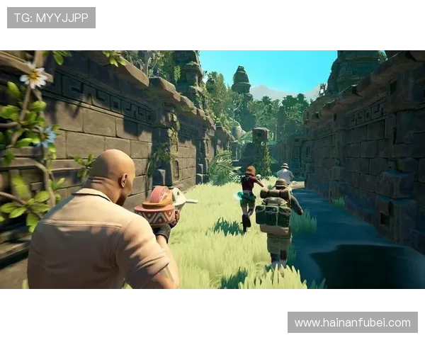 禁忌幻想探险之旅：挑战极限幻想世界的神秘冒险与禁忌探索