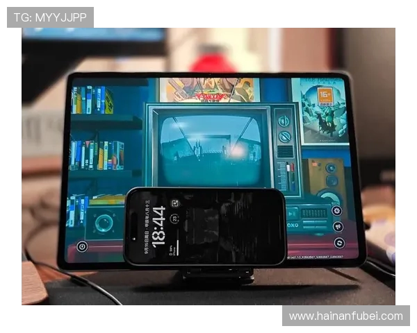 适合玩游戏的安卓平板推荐全攻略畅享流畅体验与高效性能